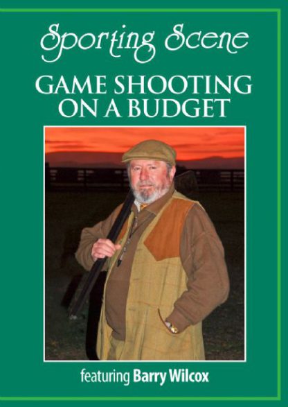 Game Shooting on a Budget (Walk up Game Shooting)