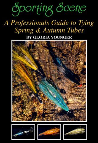 Tying Spring & Autumn Tubes